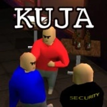 Play Kuja One Night in Kajaani Online