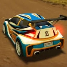 Play Rally point Online