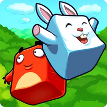 Play Follow Tuto Online