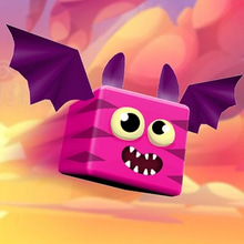 Play Animal Swift Online