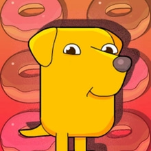 Play Dogod.io Online