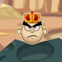 Play Domie Love Pranking Online