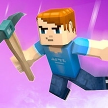 Play Mad Gunz Online