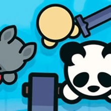 Play Sploop.io Online