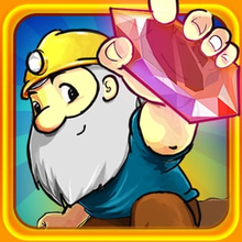 Play Century Gold Miner Online