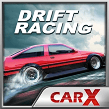 Play CarX Drift Racing  Online