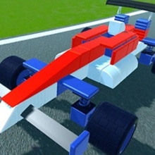 Play Genius Car 2 Online