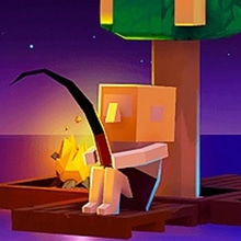 Play Idle Arks: Build At Sea Online