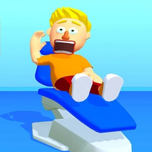 Play Ear Clinic Online