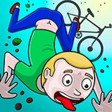 Play JollyWorld Online