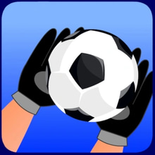 Play Penalty Kick Sport Online