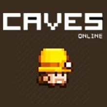 Play Caves Online Online
