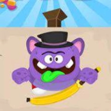 Play Chompers.io Online
