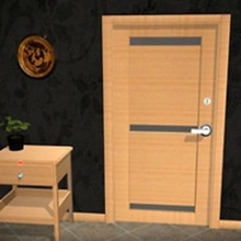 Play Room X Escape Challenge Online