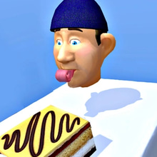 Play Perfect Tongue Online