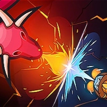 Play MageClash.io Online