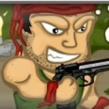 Play Good Morning Zombies Online