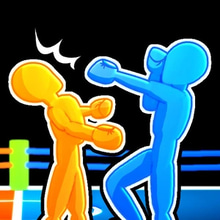 Play Drunken Boxing 2 Online
