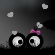 Play Blob?s Story 2 Online