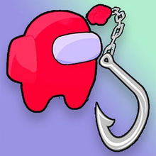 Play Impostor Hook Online