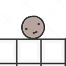 Play Crazy balls Online