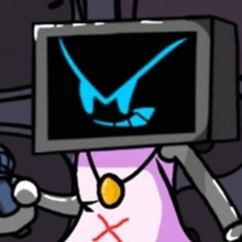 Play Friday Night Funkin' Inverted Online