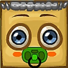 Play Age Manipulation Online