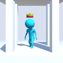 Play Jenga Demolish Master Online