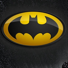 Play Batman Sega 1991 Online