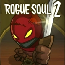 Play Rogue Soul 2 Online