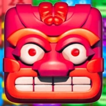 Play Alus Revenge 2 Online