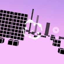 Play Xtreme Racing Online