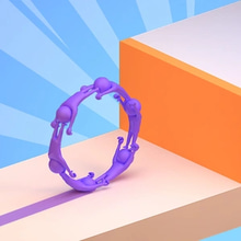 Play Join Scroll Run Online