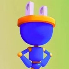 Play Plug Head Online