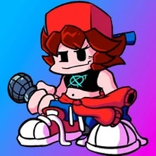 Play Saturday Night Swappin' Online