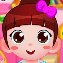 Play Laundry And Sort Out Bedroom Online