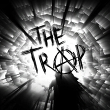 Play The Trap Online