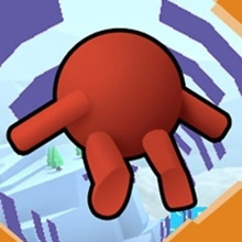 Play Stick Run Online