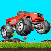 Play Wheel Race 3D Online