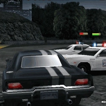 Play Lose the Heat 3 Online