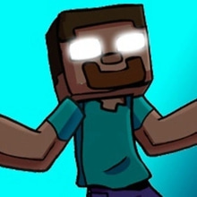 Play Minefunk Online