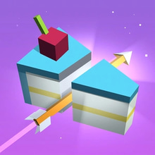 Play Strike Half Online