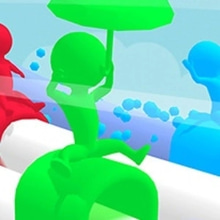 Play Windy Slider Online