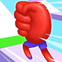 Play Mora Rush Online