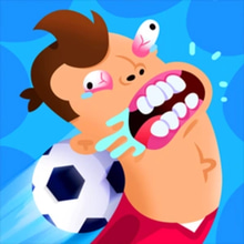Play Football Killers Online Online
