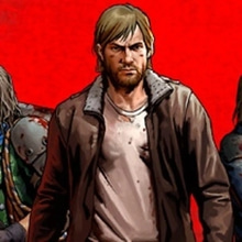 Play Pixel Wars Apocalypse Zombie Online