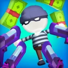 Play Gun Fest Online