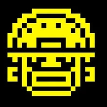 Play Tomb of the Mask Neon Online