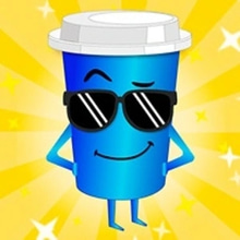 Play Coffee Puzzle Online