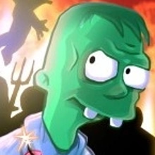 Play Back to Zombieland Online